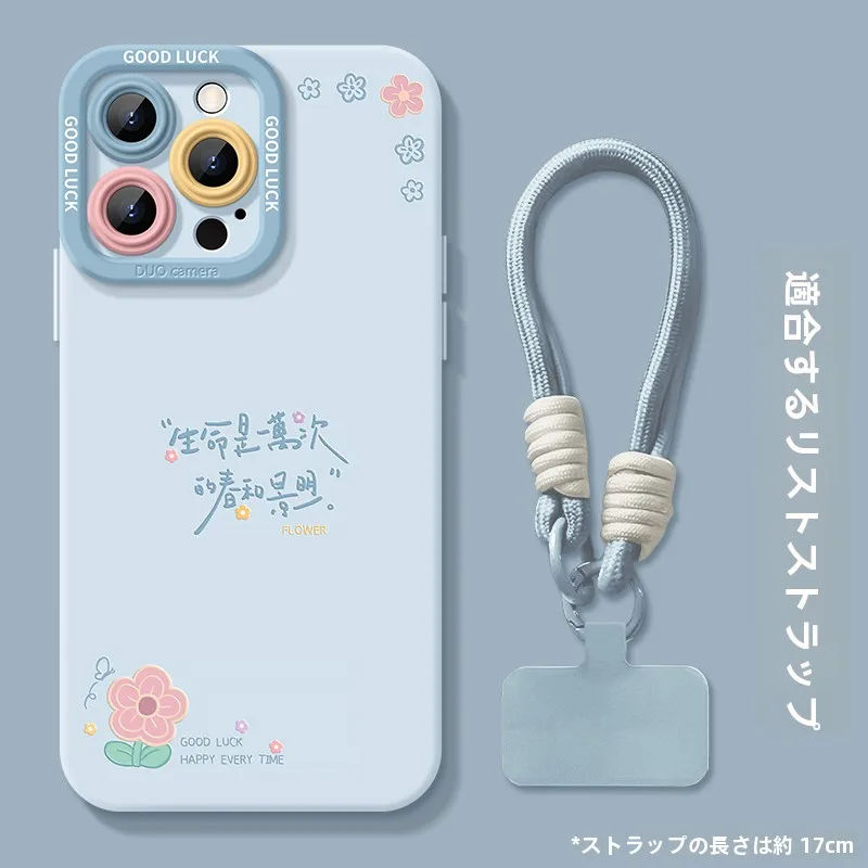 Apple Neo とは何ですか？iPhone 16 Pro と比べて、このケースは本当に優れているのか？