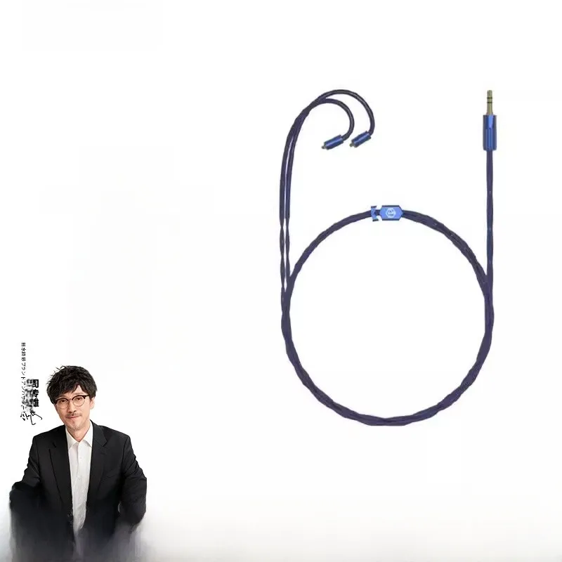 ASMRイヤホンで心を落ち着かせるには？弱水時砂「浮士德」がおすすめの理由