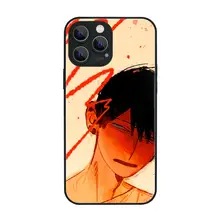 イラストレーターとのコラボデザイン スマートフォンケース【iPhone・Huawei・Xiaomi・Vivo・Oppo対応】
