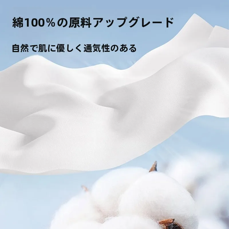 オフィスカジュアルTシャツは「プレーンコットン」を選ぶべき？その理由と実際の使い方