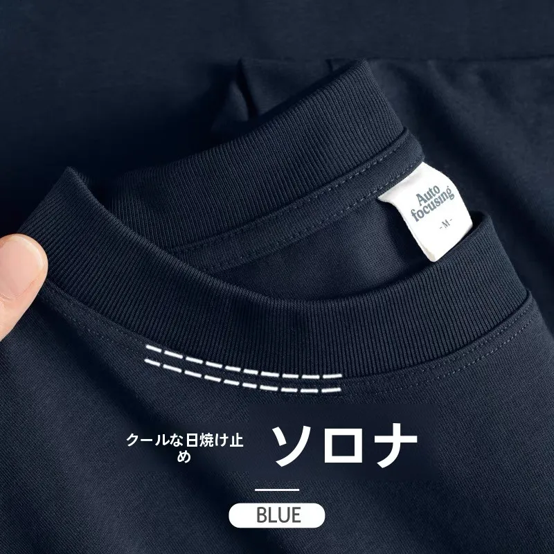 オフィスカジュアルトレーナーありは通勤にどうですか？リアルな体験で解き明かす