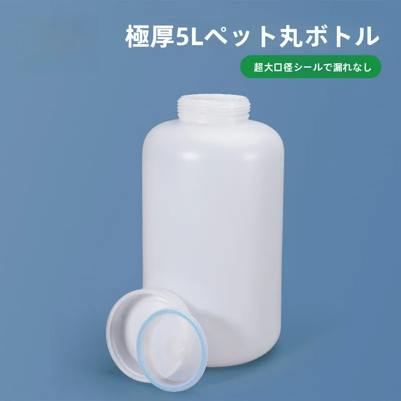 フル活用した節約生活の完全ガイド｜失敗しない保存法と実践ステップ