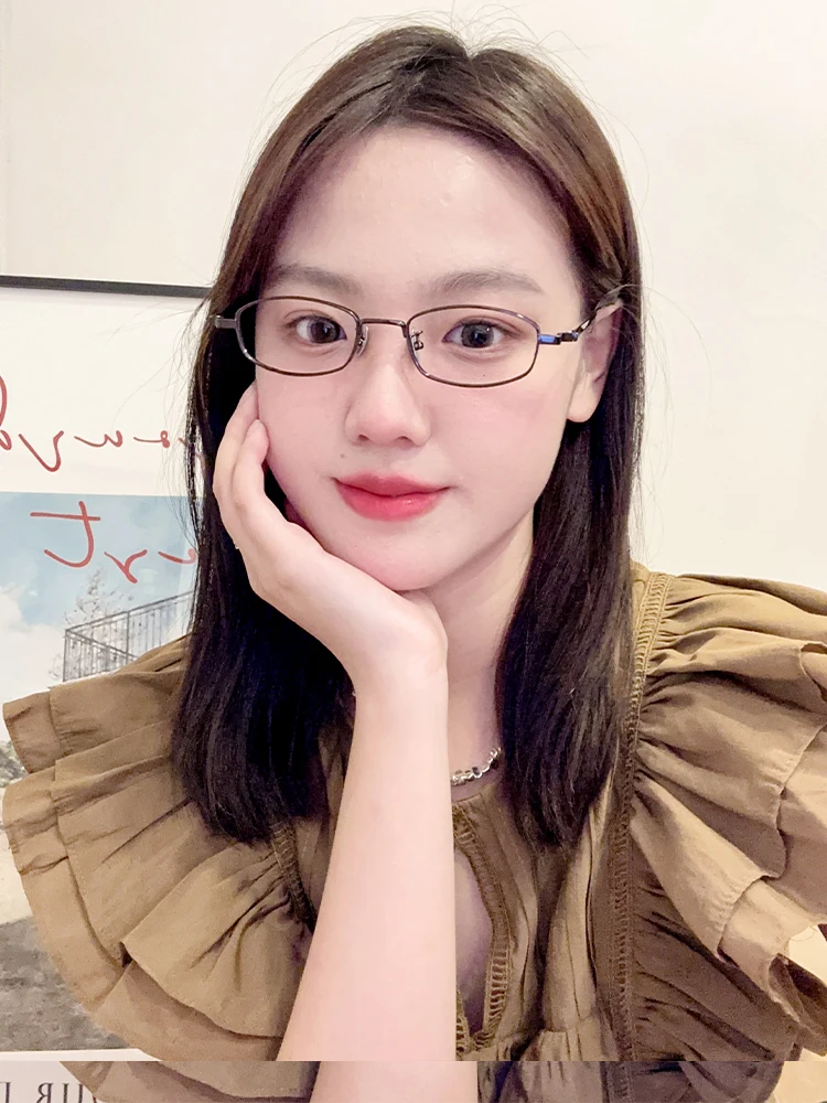 40代の若く見えるメガネ は、本当に存在するのか？