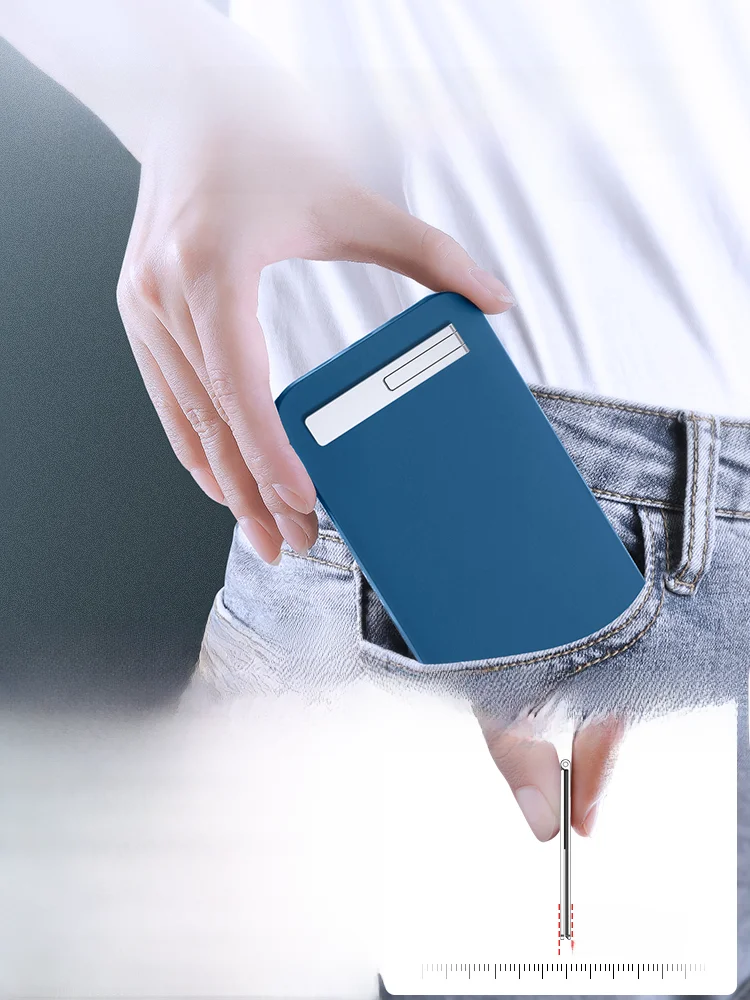 スマホスタンドを選ぶときに迷うなら、この1つのアイテムが解決する？