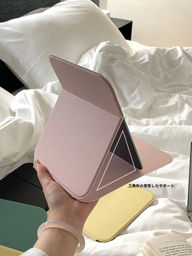 セルフカット 鏡を選ぶときに迷うなら、このミニ化粧鏡が救う