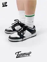 純綿スポーツロングソックス【厚手タオル底・防臭・バスケットボール用】