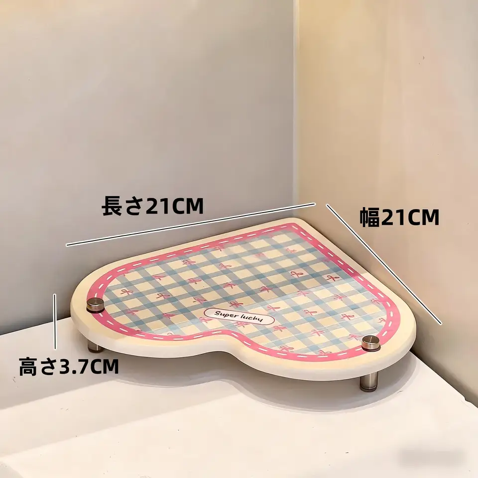 洗面台 収納スタンド 歯ブラシ立て メイクブラシスタンド 櫛立て 洗顔