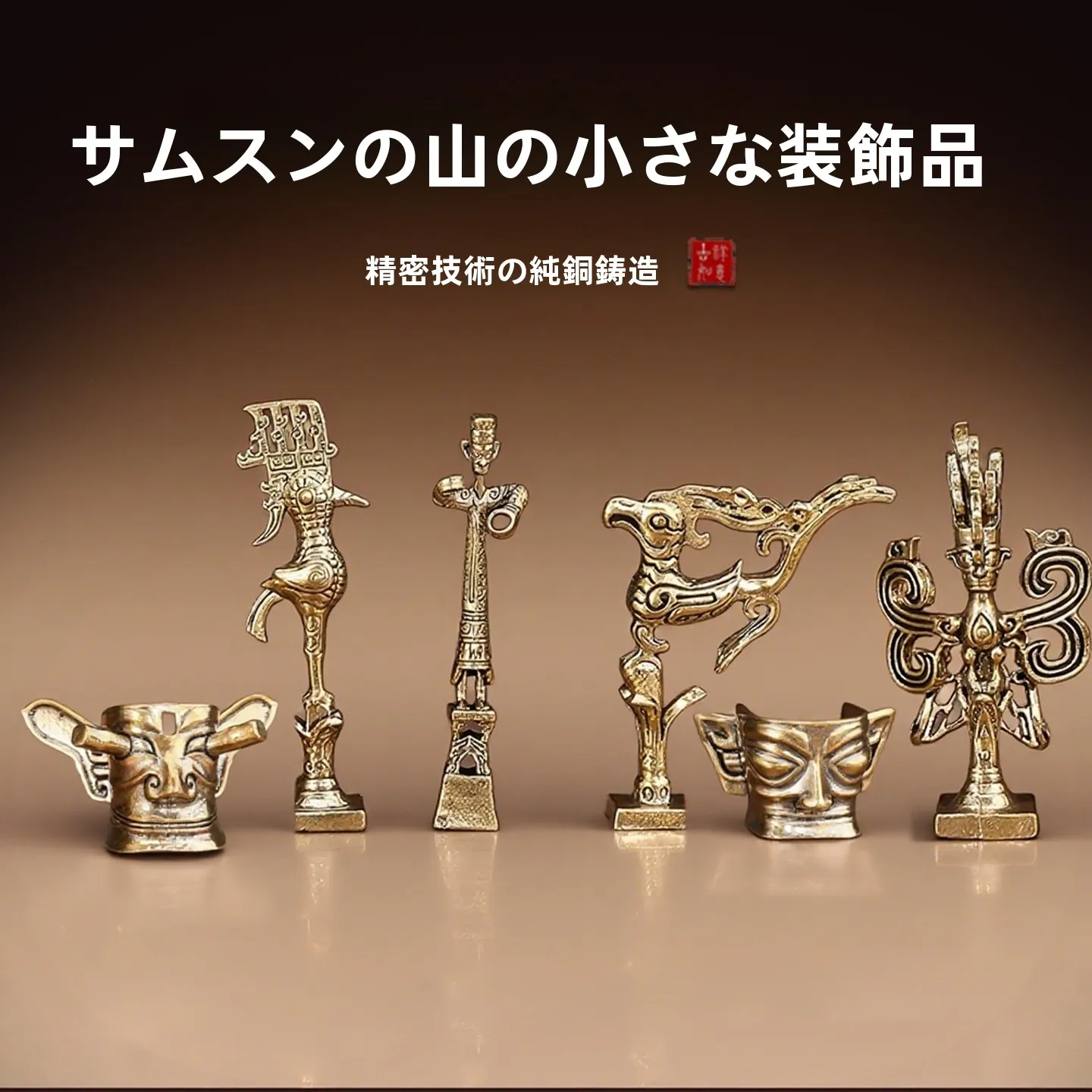 DIY道具と美術道具の境界で、何が本当の創造を生むのか？