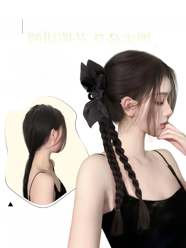 ヘアピンの留め方 サイドで失敗しない方法は？