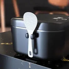 キッチン用 便利なスプーン収納ラック【壁掛け・シリコンフック付き・調理器具保管】