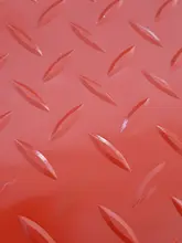 PVC製防滑マット【業務用・耐水・大判・廊下や階段用】