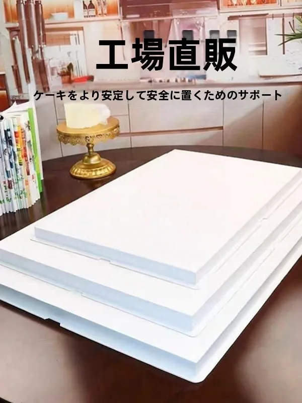 インテリア買い物リストの完全ガイド｜人気ブランド比較と失敗しない選び方