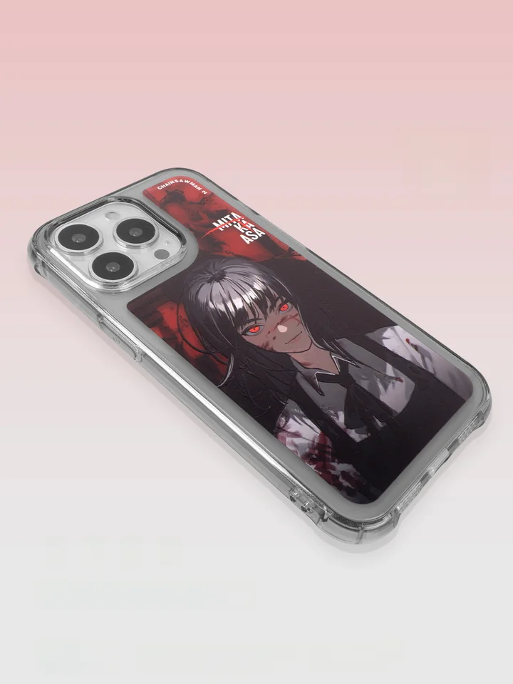 スマホケース 対応 iPhone14 pro max 13 12 アニメ ダークス タイル 材質 耐衝撃