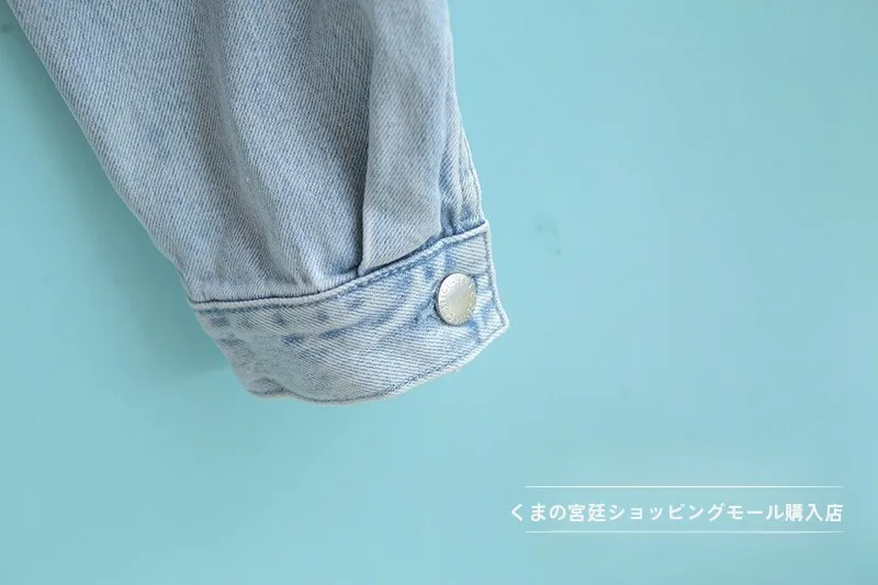 デニムジャケット コーデ 完全ガイド｜ハイウエストショートが失敗しない着こなしの秘密