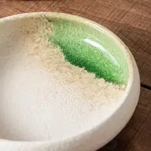 日本風 粗陶皿【レストラン用・高級食器・焼肉料理用】（セットアップ対応）