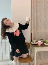 シャツ 女性 春物 レース メッシュ インナー スウィート 肌触り良い オールマイティ