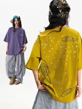 アウドドア向け 半袖Tシャツ【男女兼用・涼感・速乾・フィット】（セットアップ対応）