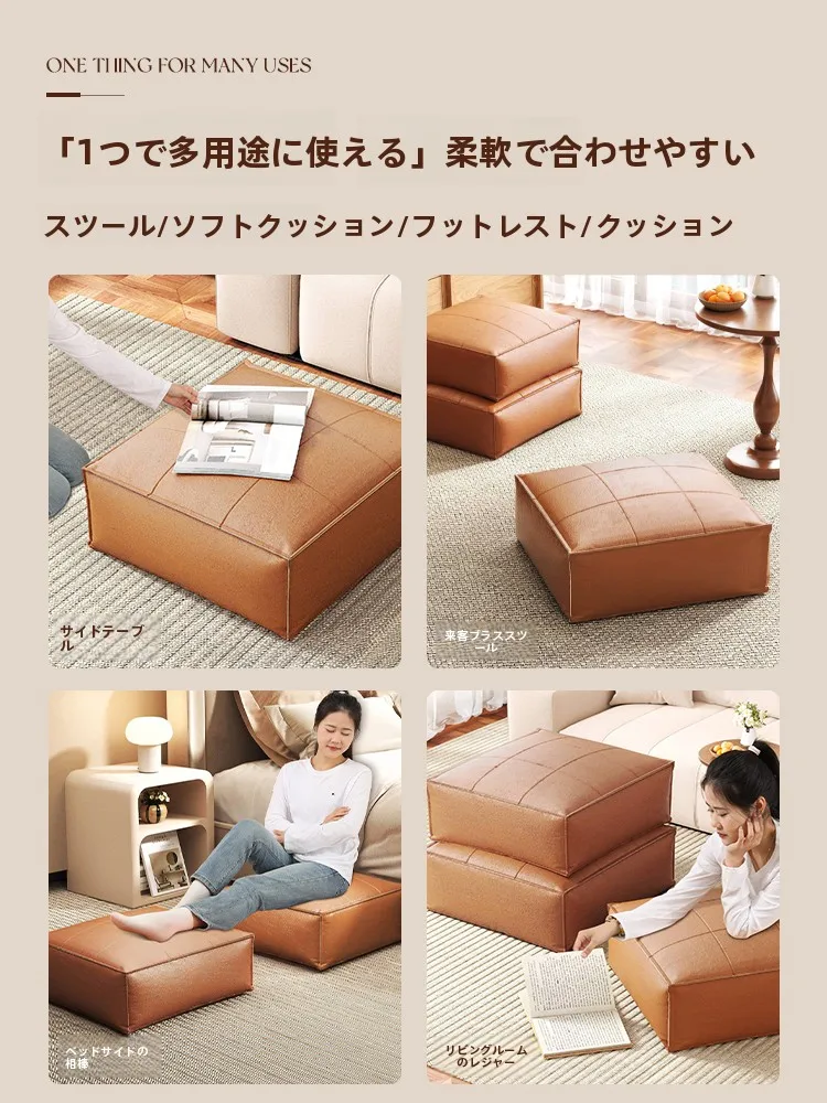 収納付きこたつとは？多機能収納スツールの実用性と空間活用法