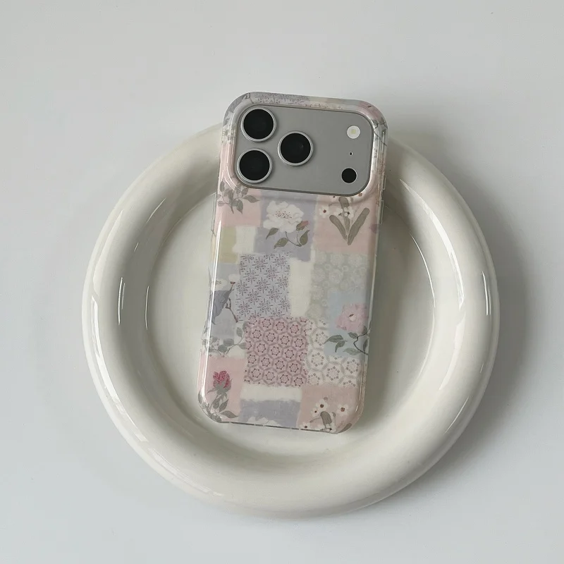 スマホケース デコ ストーン おすすめ5選：どんなもの？使い方や価格・素材まで徹底解説