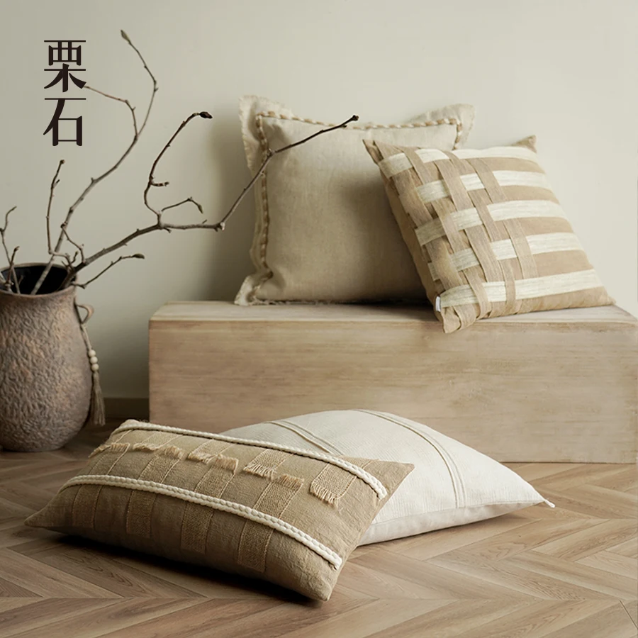 TAOで揃えるミニマリスト部屋づくりアイテム　完全ガイド