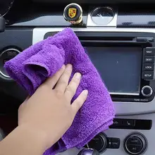 極上の吸水力を持つ洗車タオル【厚手・超極細繊維】