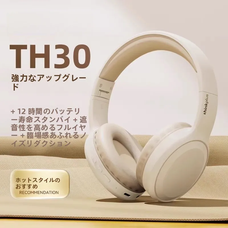 インテリア買い物リストの作成ガイド｜失敗しない選び方と人気ブランド比較