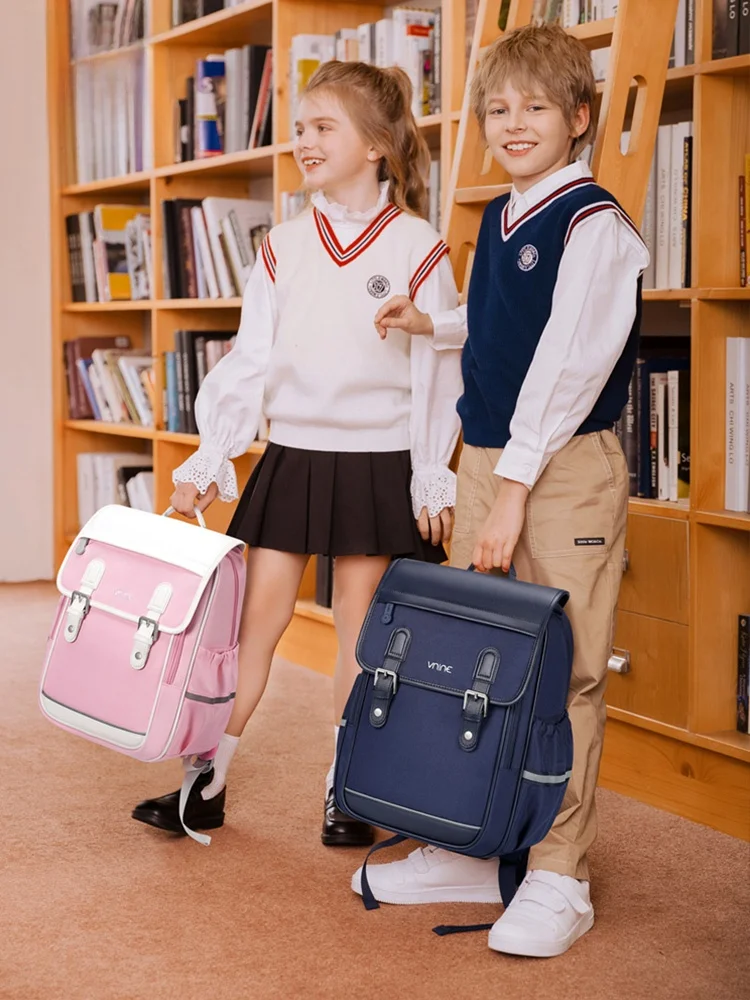 1泊2日旅行に必要な荷物を軽くするためのリュックは？