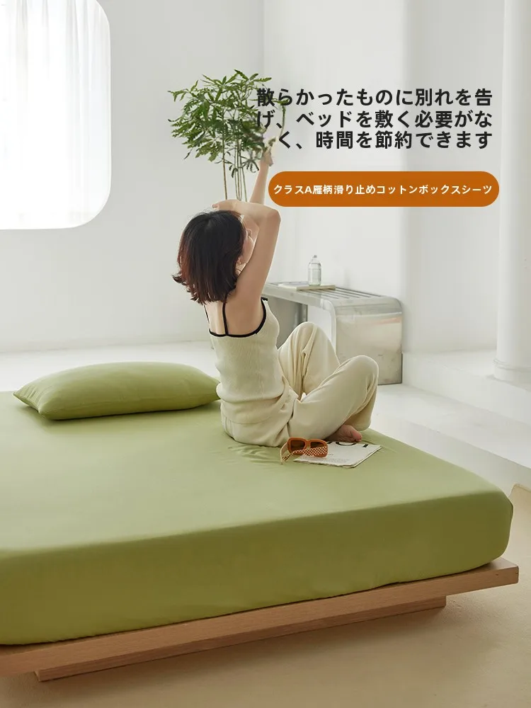 床で寝る 痩せる おすすめ4選：科学的根拠と実際の生活シーンで見つけた最適な習慣