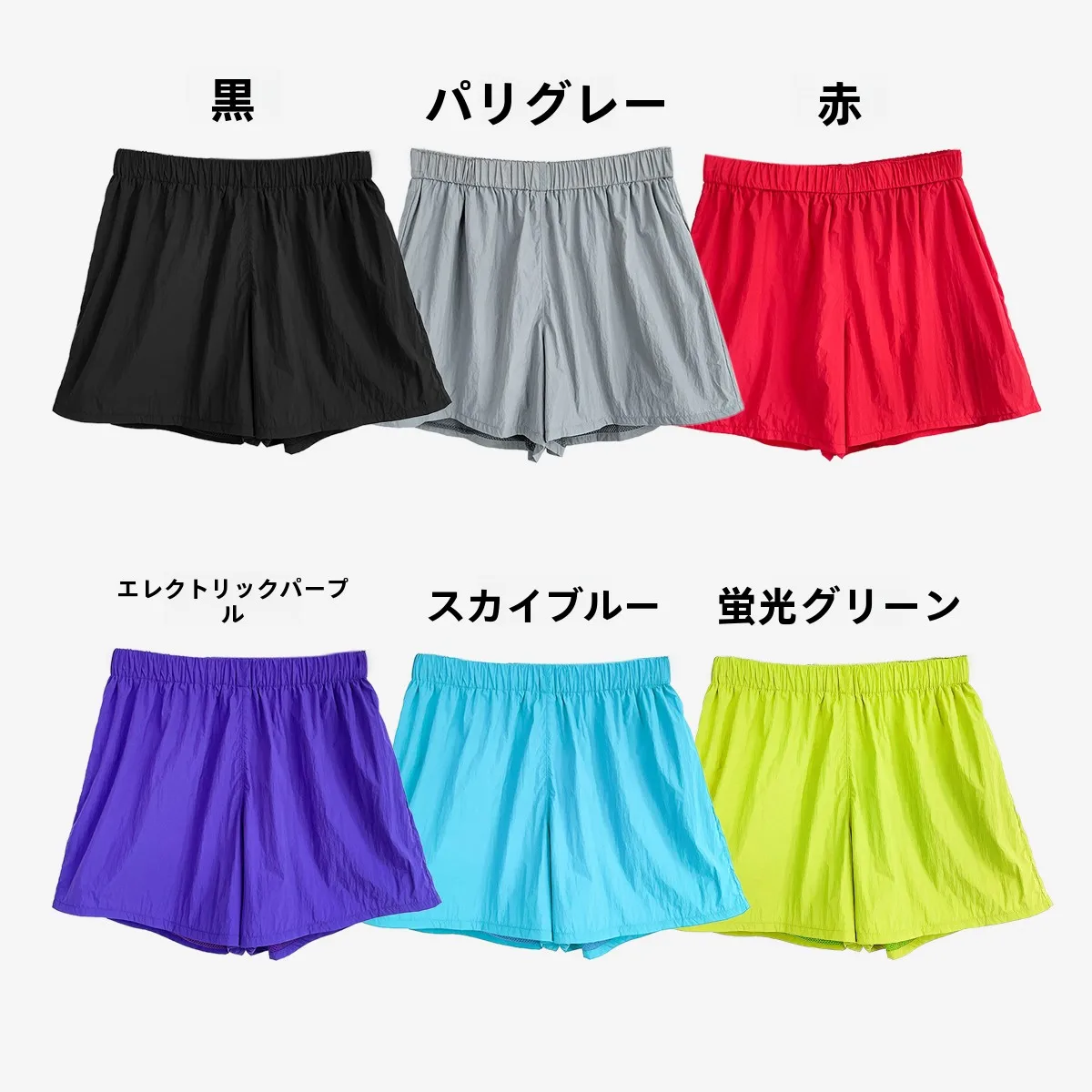 春コーデの基本を徹底解説！色のバランスと人気ブランド比較