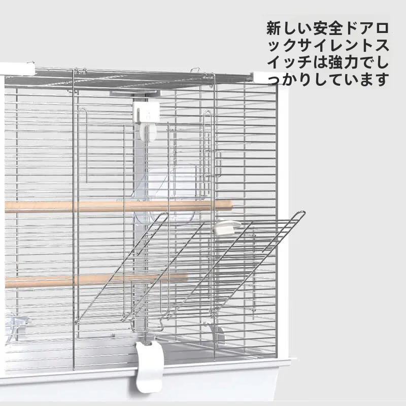 ダニの繁殖を防ぐための「家の中の小さな生態系」は、こうやって整える？