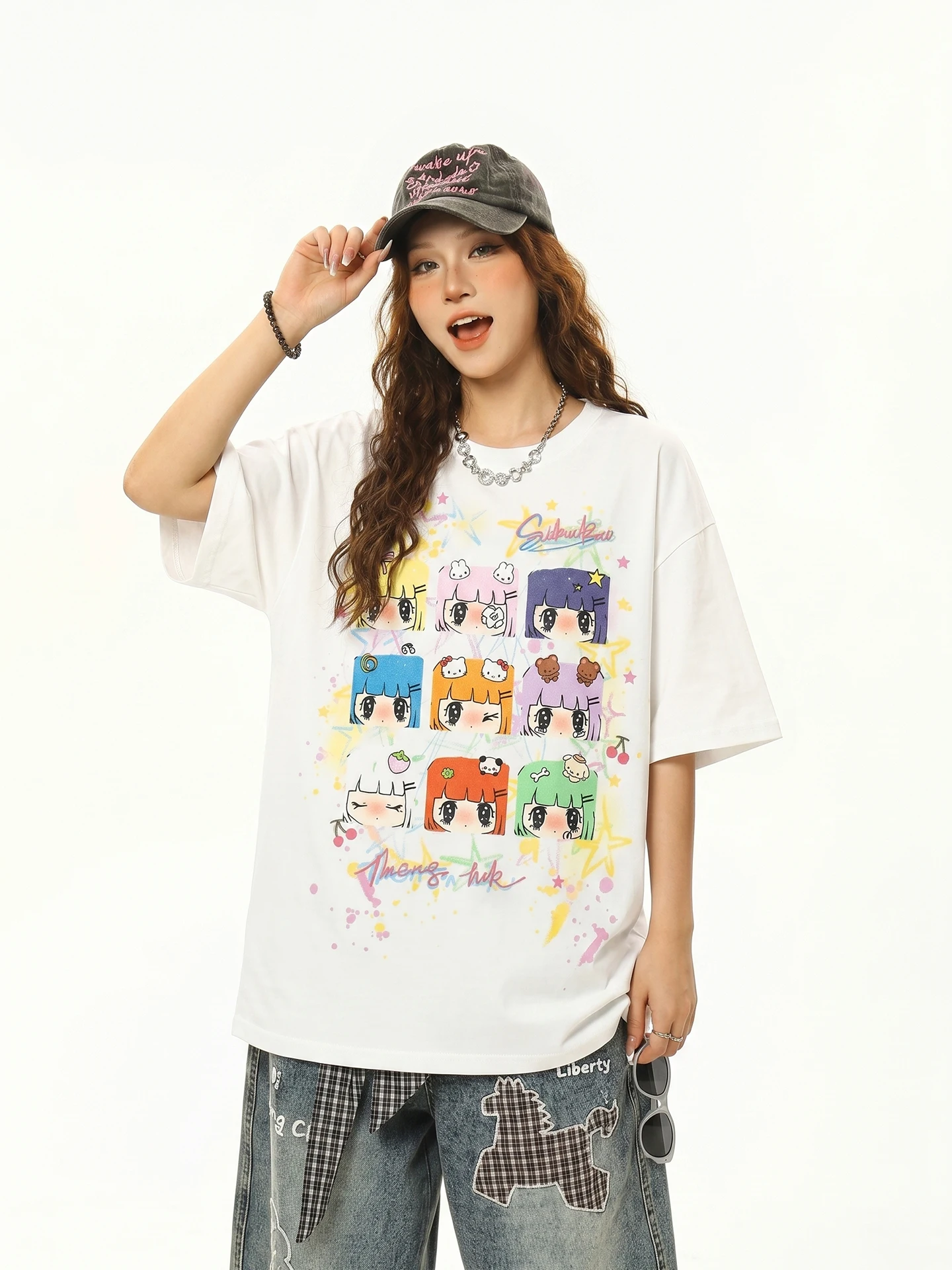 同人Tシャツをオーダーするなら、デザインと価格のバランスはどこに？