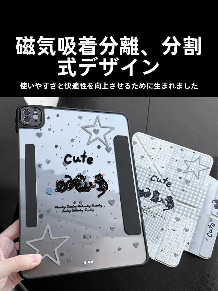 「a1567 iPad」と「a2602 iPad」の違いは？本当に選ぶべきモデルはどれ？