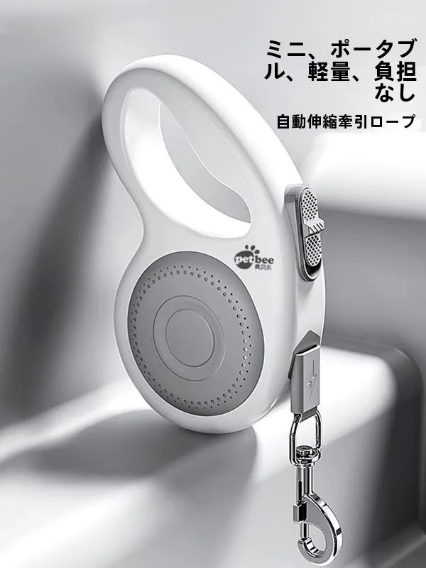 フル活用した節約生活のコツ｜実木カッティン  グボードで無駄を減らす完全ガイド