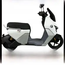 九号ハンターDz用ステンレス製エンブレムシール