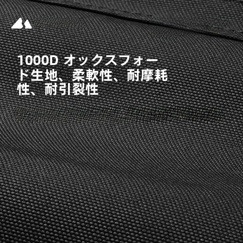 軽量アルミ合金製 ポータブル折りたたみ椅子：キャンプ・アウトドアで最適なコンパクト設計