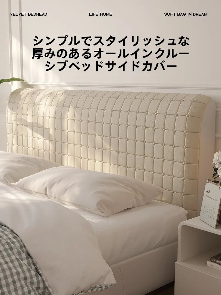 パレット風 ベッドの実際の使い勝手と 設置方法を解説
