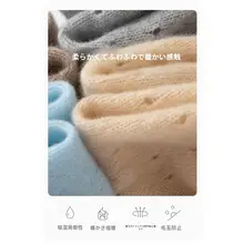 山羊绒の小さなショール【三角形デザイン・防寒・飾り用ネックウォーマー】