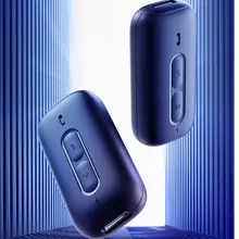 Hagibis USB Bluetooth 送信機 受信機 ワイヤレス オーディオ アダプター デスクトップPC スマホ 録音 「Hagibis」