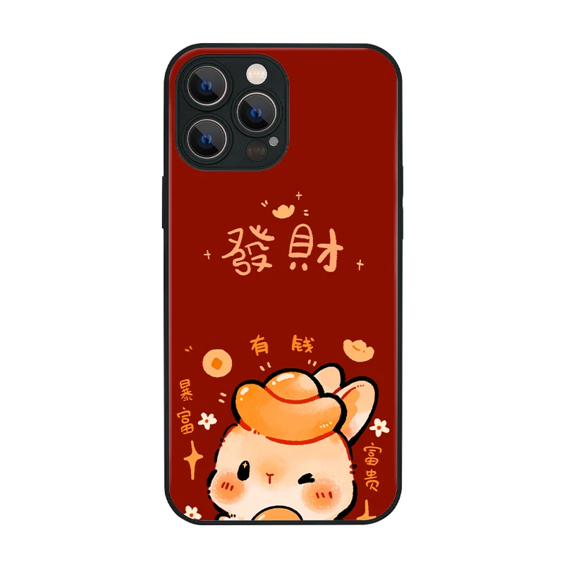 1万円あったら欲しいものって、スマホケースで決まる？イラストレーターとのコラボケースが選ばれる理由