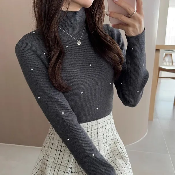 大人可愛い服 40代コーデ | 中丈コートで実現する心の余裕スタイル完全ガイド