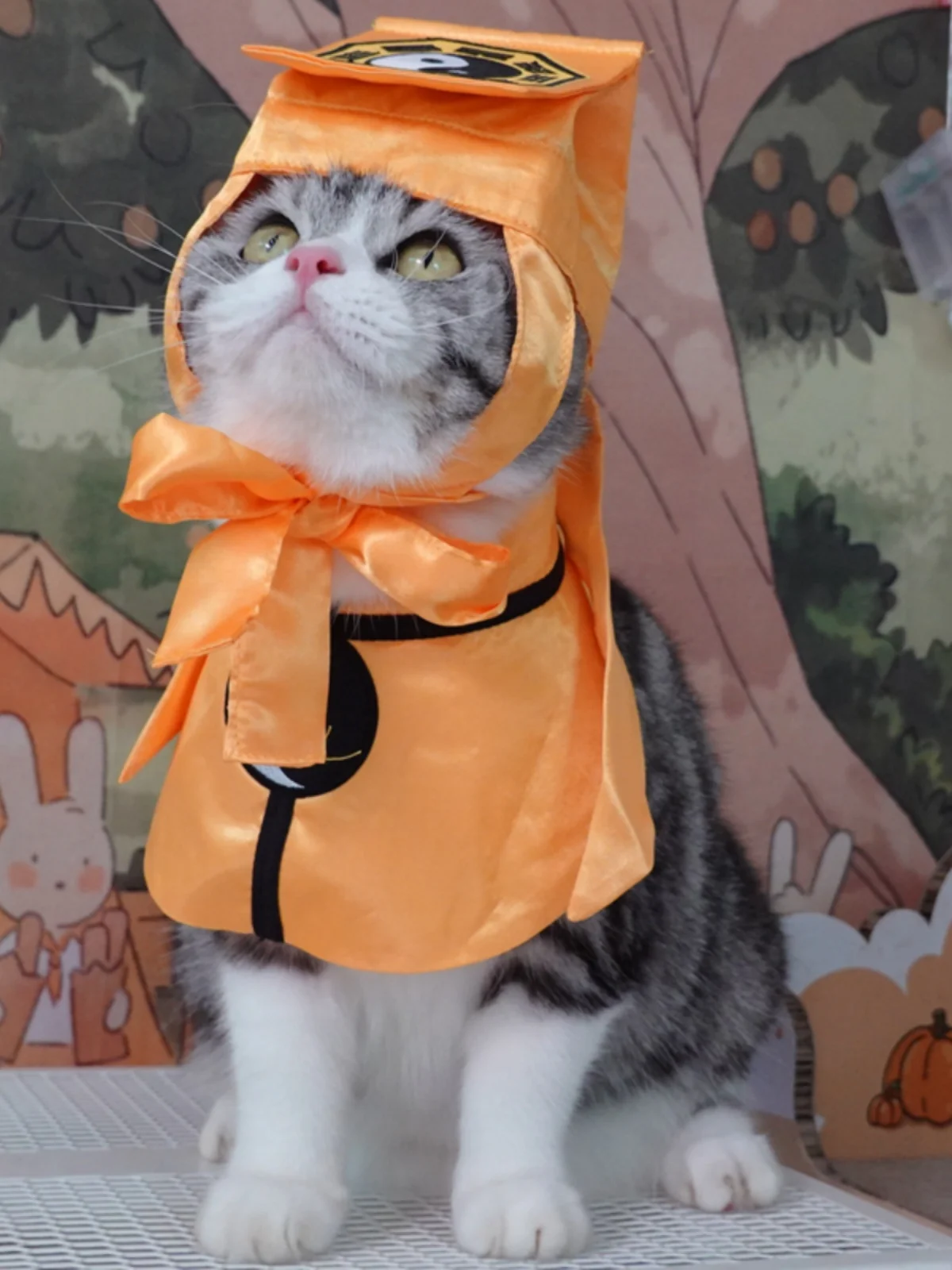2026ハロウィンに猫の耳コスチュームを買うべきか？リアルな使い方とコストパフォーマンスを解説