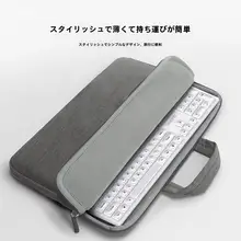 V3max 超薄ワイヤレスキーボードマウスセット【USB接続・デスクトップノートPC用・オフィス・ゲーム対応】