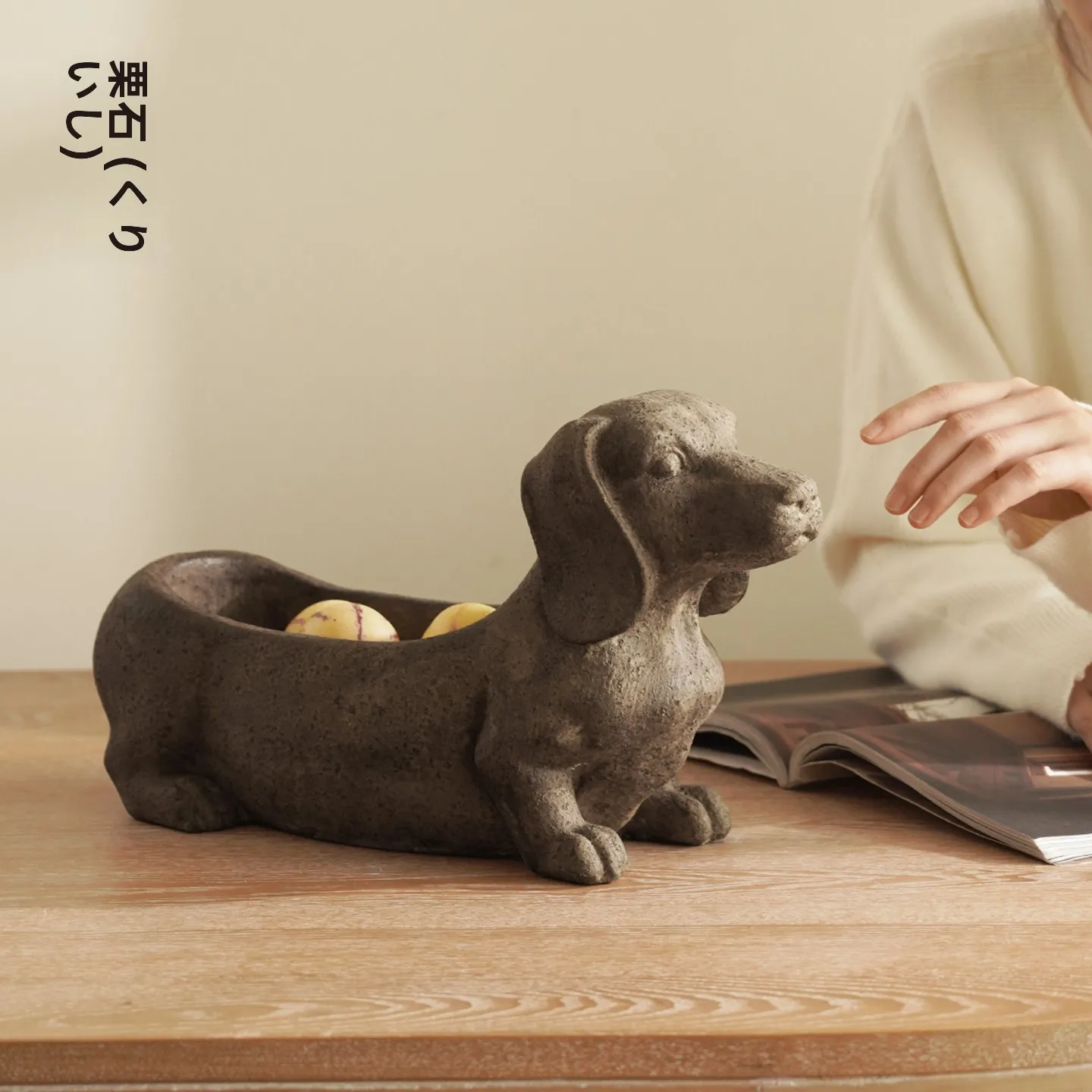 TAOで揃えるミニマリスト部屋づくりアイテム｜質感とバランスの完全ガイド