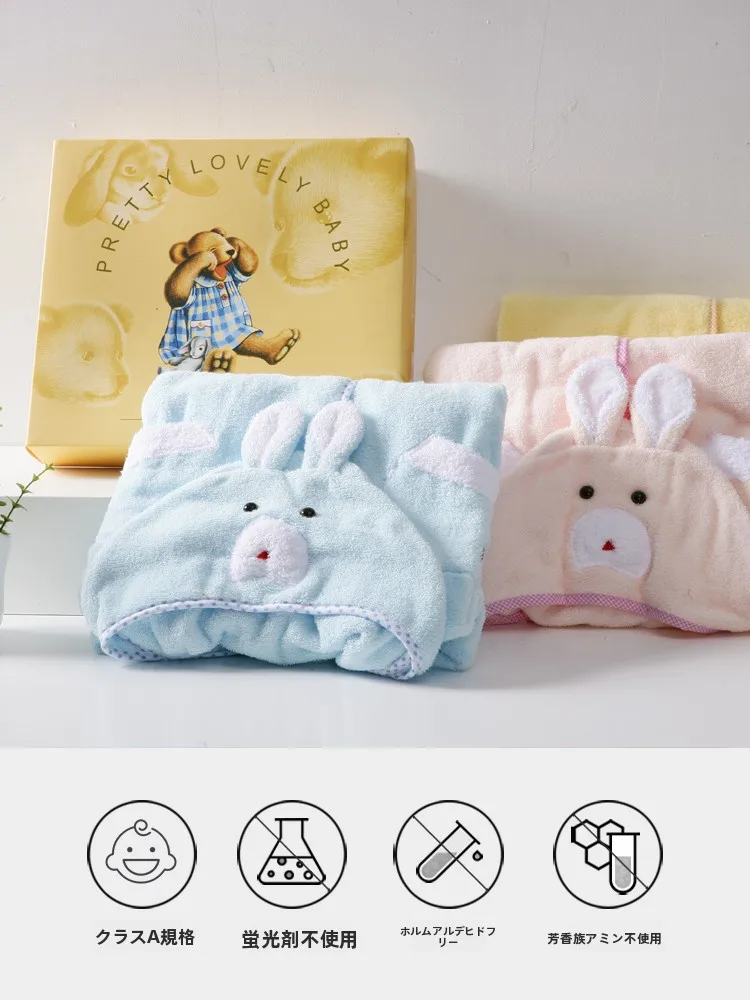子ども用浴衣を選ぶときに迷うのは、どんなデザインか？