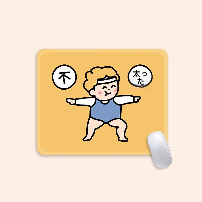 2026年代の「おもちゃ パソコン」は今も人気？その中で「ew-m5071ft」のようなレトロなアイテムがどうやって子どもたちの心を動かしたのか