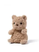 ミニベアぬいぐるみ【誕生日プレゼント・癒しおもちゃ・抱きしめる用】