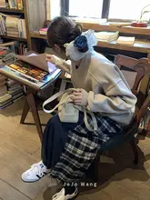 おしゃれで使いやすいレースヘアゴム【高弾力・女性用】