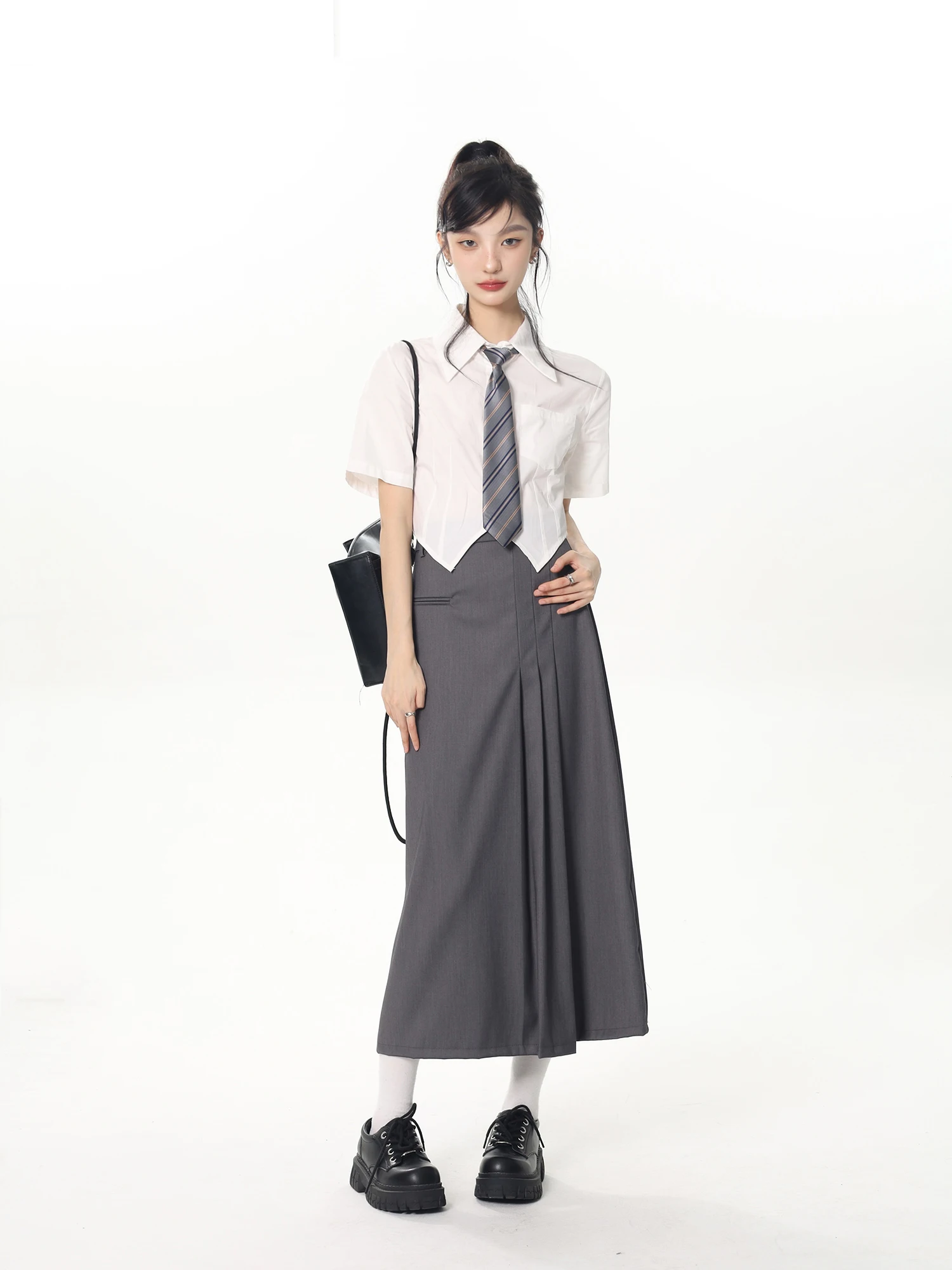 大人可愛いの本質はリボン？完全ガイド