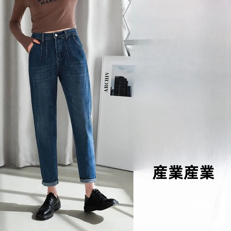 ブラックデニム コーデ 失敗しないガイド｜ハイウエスト・裏起毛の実用性徹底解説