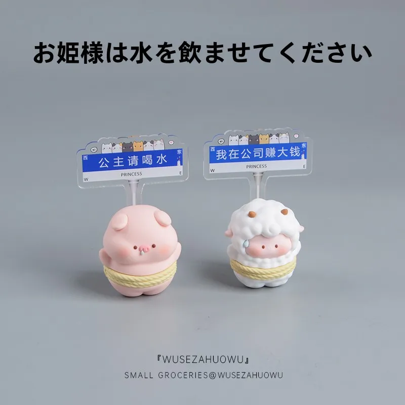 誕生日やホリデーに贈る「心に響くギフト」は、どう選ぶ？